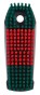 vikan-nail-brush-644052-3_big.jpg