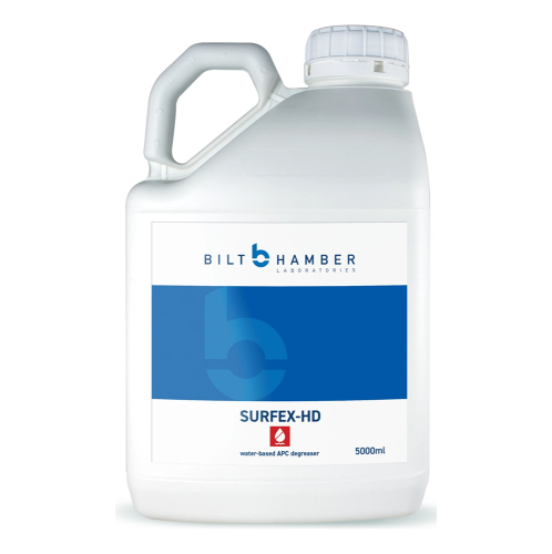 bilt-hamber-surfex-hd-degreaser-5000ml_big.png