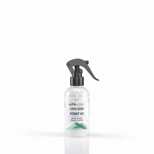 butelka-scoat-v2-200ml-etykieta-166x70-trigger-20210527-b_big.jpg